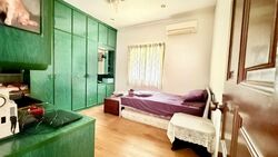 Jalan Kayu (D28), Terrace #558035171